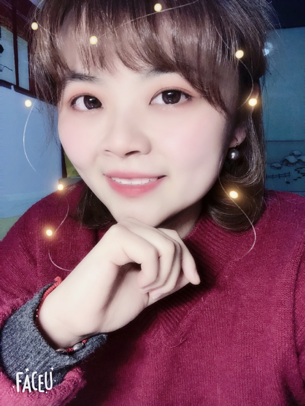 Elena339的第一张照片--安庆闪婚服务中心
