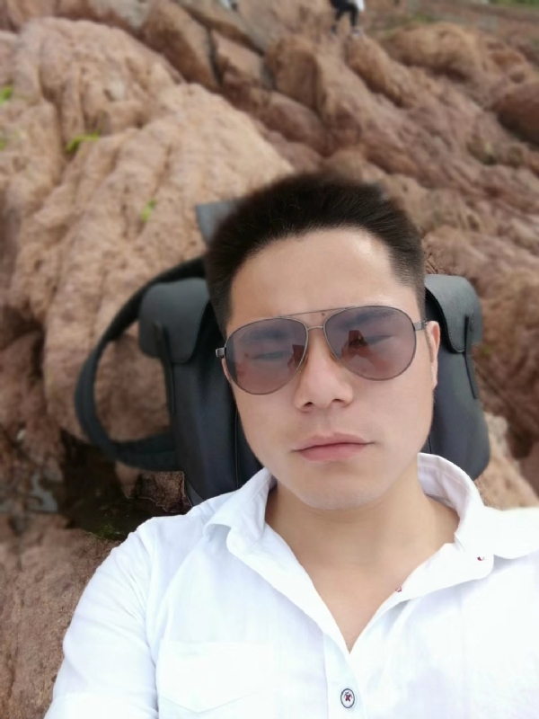 易听的第二张照片--安庆闪婚服务中心