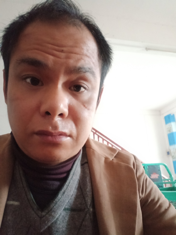 唐水果店发发发的第一张照片--安庆闪婚服务中心