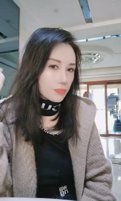 阿莲的第二张照片--安庆闪婚服务中心