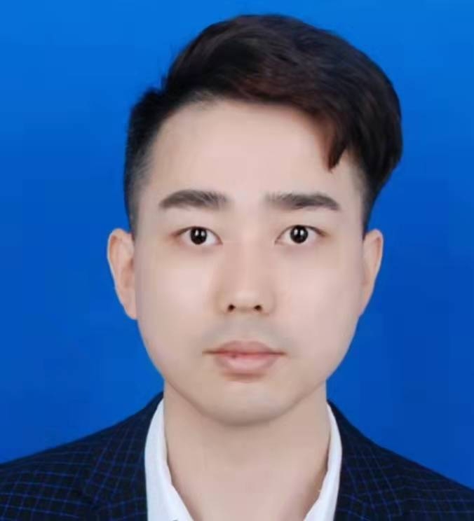 张乐乐的第一张照片--安庆闪婚服务中心