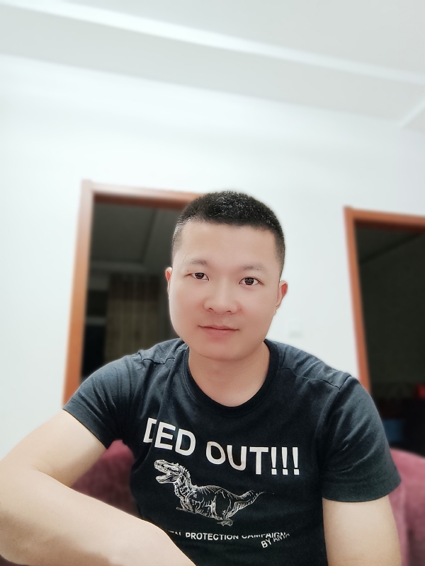 知止的第一张照片--安庆闪婚服务中心