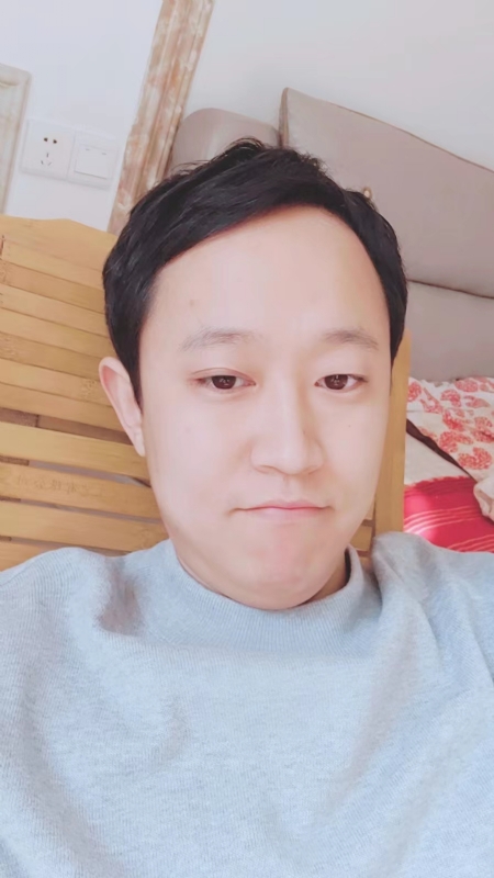 哈喽的第一张照片--安庆闪婚服务中心