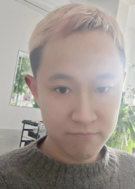 哈喽的第二张照片--安庆闪婚服务中心