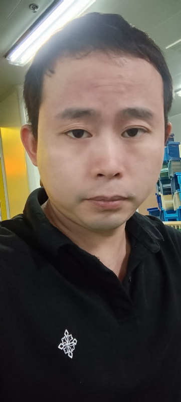正当青春时的第一张照片--安庆闪婚服务中心