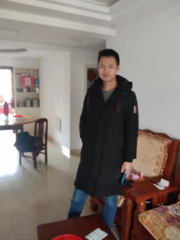 金善的第一张照片--安庆闪婚服务中心