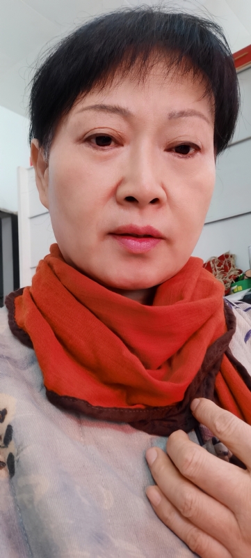 人生无限的第一张照片--安庆闪婚服务中心